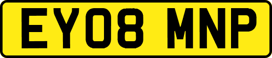 EY08MNP