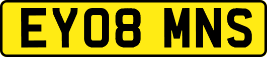 EY08MNS