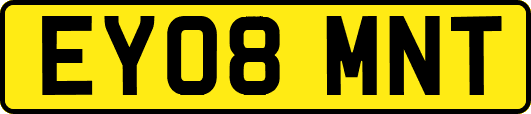 EY08MNT