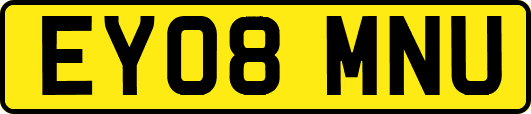EY08MNU