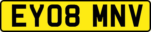 EY08MNV