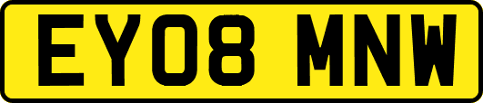 EY08MNW