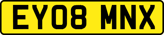 EY08MNX