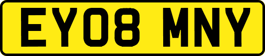 EY08MNY