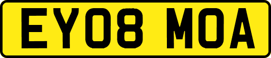EY08MOA