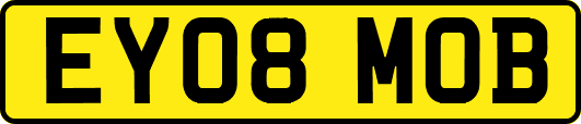 EY08MOB