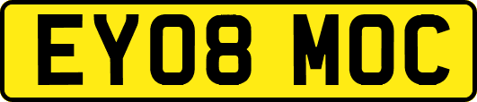 EY08MOC