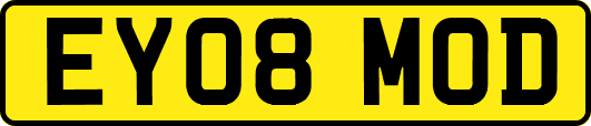 EY08MOD