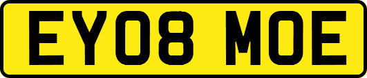 EY08MOE
