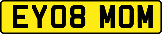 EY08MOM