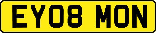 EY08MON