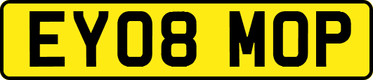 EY08MOP