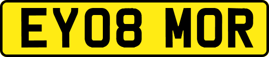 EY08MOR