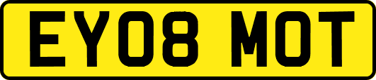 EY08MOT