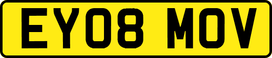 EY08MOV