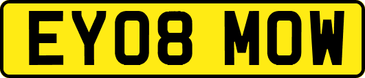 EY08MOW