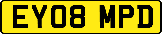 EY08MPD