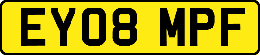 EY08MPF