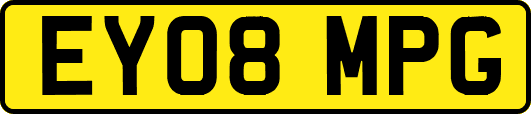 EY08MPG
