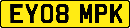 EY08MPK
