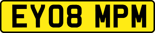 EY08MPM