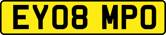 EY08MPO