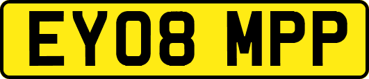 EY08MPP
