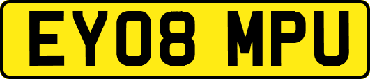 EY08MPU