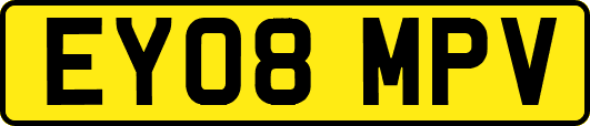 EY08MPV