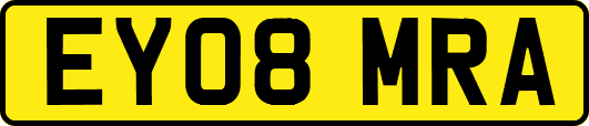 EY08MRA