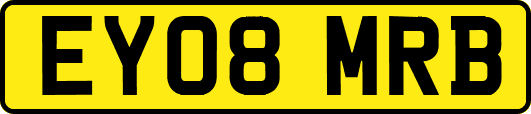 EY08MRB