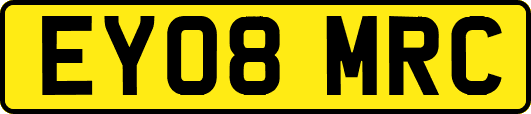 EY08MRC