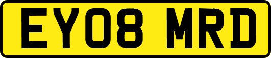 EY08MRD