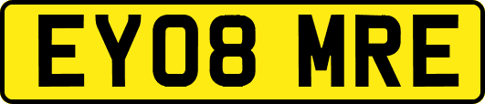EY08MRE
