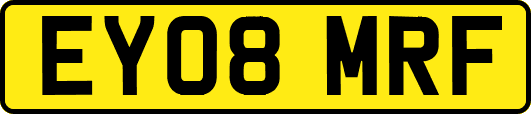 EY08MRF