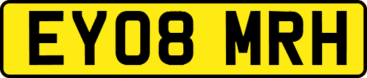 EY08MRH