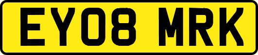 EY08MRK