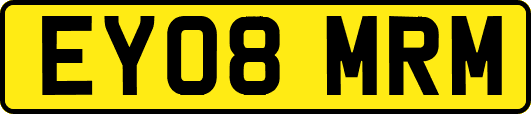 EY08MRM