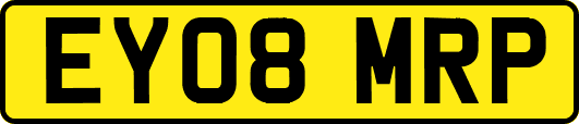 EY08MRP