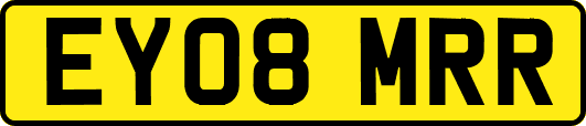 EY08MRR