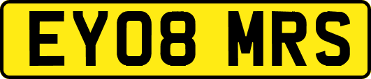 EY08MRS