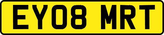 EY08MRT