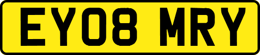 EY08MRY