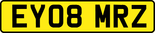 EY08MRZ