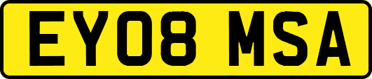EY08MSA