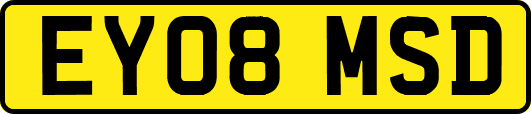 EY08MSD