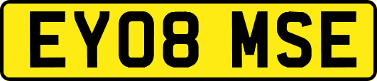 EY08MSE