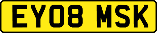 EY08MSK