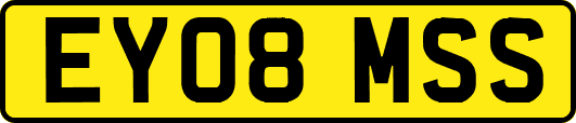 EY08MSS