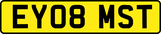 EY08MST